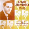 Download track 3 Liszt-Hungarian Rhapsodies, S 621 - # 2 In C Sharp Minor