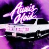 Download track Auris Void (Super Slowed)
