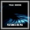 Download track Next Song