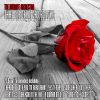 Download track Don't Know Why