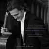 Download track Clarinet Trio In A Minor, Op. 114 IV. Allegro