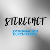 Download track Ich Will Nur Tanzen