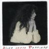 Download track Una Notte Speciale