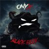 Download track What U Want From Me