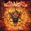 Download track The Endless Game