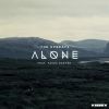 Download track Alone