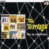Download track Man From U. N. C. L. E. - 1966