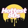 Download track We’re Not Gonna Take It (Single Version)
