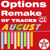 Download track Time Slips