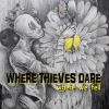 Download track Whoa! Is Me
