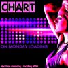 Download track Come Close To Me (Extended Mix)