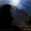 Download track Learning To Love Me - P's Deep Soul Mix Remix