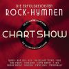 Download track Rockin' All Over The World