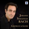 Download track Suite Inglese No. 2 In A Minor, BWV 807: VI. Giga
