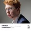 Download track Cello Suite No. 1, Op. 72: II. Fuga. Andante Moderato