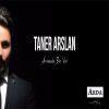 Download track Gidiyorum Bu Şehirden