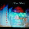 Download track Deep Diver