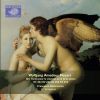Download track Dodici Variazioni In Mi Bemolle Maggiore Sulla Canzone Popolare 
