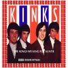Download track A Well Respected Man (Playhouse Theatre 12-13-65)