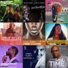 Download track A Sad & A Long Lonely Day (Original Mix)