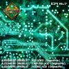 Download track Studied Acid