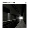 Download track Constant Calm White Noise, Pt. 12