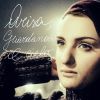 Download track Guardando Il Cielo
