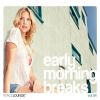 Download track Nothing More, Nothing Less (Gelka Remix)