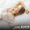 Download track Paz Noturna