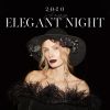 Download track Moments With Passion