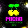 Download track It'S Time To Party Now (Prok & Fitch Remix)