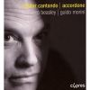 Download track 5. Cento Partite Sopra Passacagli Girolamo Frescobaldi