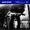 Download track Why Walk A Dog
