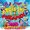 Download track Ich Bin Der Tagesvollste