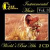 Download track A Fifth Of Beethoven