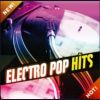 Download track Not Just A Dream (Single Version)