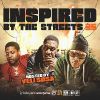 Download track That's What It Is [Prod. By Zaytoven]