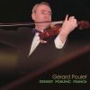 Download track Violin Sonata, FP 119 I. Allegro Con Fuoco