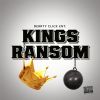 Download track I Work