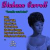 Download track I'm Not At All In Love