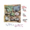 Download track Slim Pickin's