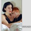 Download track Saddest Smile