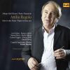 Download track Attilio Regolo, Act I Manlio, Per Pochi Istanti T'arresta, E M Odi (Live)