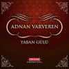 Download track Kapında Dilenci Değilim