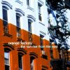 Download track Sticky Knobs