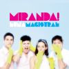 Download track Tu Juego