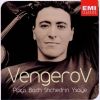 Download track 01. Ysaye - Sonata No. 2, Op. 27 - Obsession - Prelude. Poco Vivace