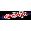 Download track Na Casa Da Vovó