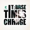 Download track Like A Bird