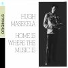 Download track Unhome